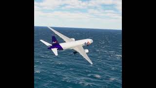 the pilot's actions endangered the plane's passengers EP393