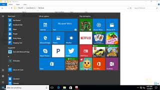 55   The Microsoft Management Console MMC
