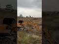 Рекультивация мусульманских кладбищ в городе Ош