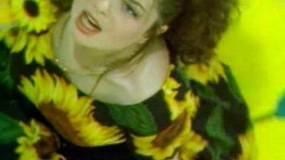 подсолнухи королева слушать. мои подсолнухи наташа королёва. мои подсолнухи наташа королёва. мои подсолнухи наташа королёва. наташа королева подсолнухи.