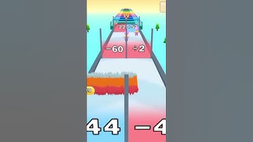 "Level 181 Unlocked! | Arrow Fest Success!" #shortsfeed #shorts #5stargamingworld #viral #trending