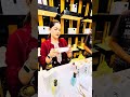 Double Discount Given To Celebrate Perfume LaunchUpto 80% Off & Flat 50% Off5th Nov To Till 31th Dec