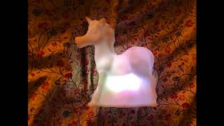 Plastic Unicorn by Lexie's Cine Obscura 45 views 5 years ago 2 minutes, 26 seconds