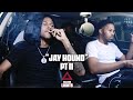 Jay Hound Pt II Hazard Lights вљ пёЏ рџЋ Prod HardHeaded Jay Hound Pt II Hazard Lights вљ пёЏ рџЋ Prod HardHeaded