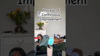 Live Highlight Cultivating Good Habits