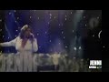 así fue Jenni Rivera Monterrey 2012 en vivo