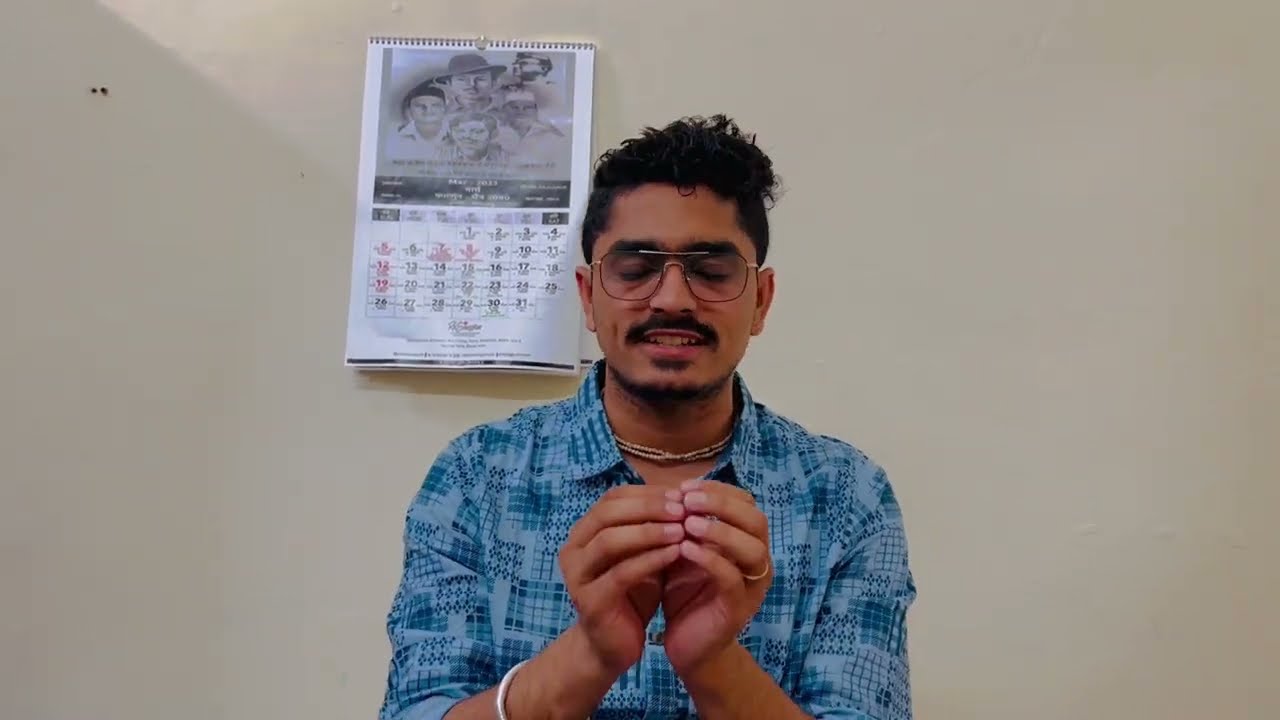 Documents Verification for KVS 💯|| OBC Certificate ||  Domicile & Affidavit || 