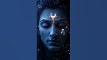 Sawan Status Video😍 Sawan 2025 Video🌹 Mahadev status❣️ bholenath status💫 Mahakal status #shorts
