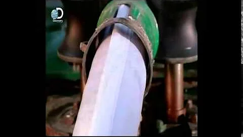 Jak hluboko je potřeba ukládat drenážní trubky?