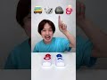 Saito09 funny video 😂😂😂 #shorts