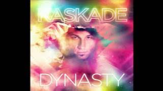 Kaskade with Tiësto feat. Haley -  Only You