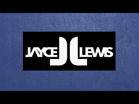 Jayce Lewis Interview 2018