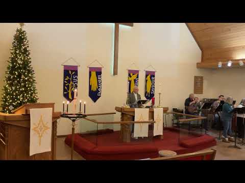 Related Embedded Video Item Thumbnail