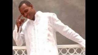 micah Stampley Heaven on Earth.