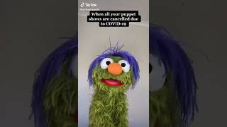 Frazzamatazz