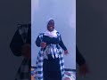 #shortvideo #dance #gambia#sénégal #african🥰🥰🥰🥰🥰❤️❤️❤️❤️