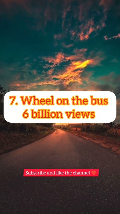 top-10-most-viral-songs-in-the-world-trending-shortvideo-explore
