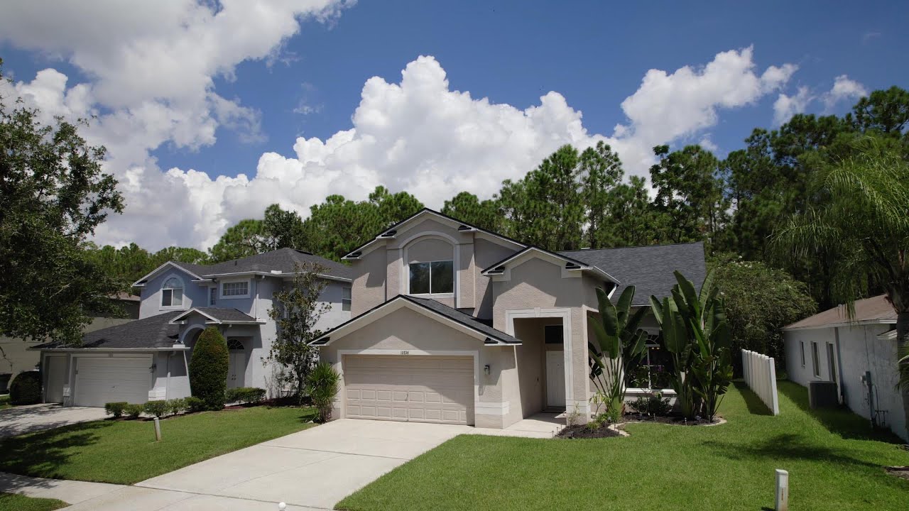 13234 Royal George Ave