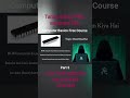 #computer Basic free course#Rom kia hy