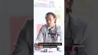 A. Verner Venegas Vera-13