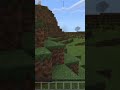 Playing a copy version of minecraft #english