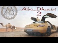 Vfmstyle  abu dhabi 2 l arabic trap music