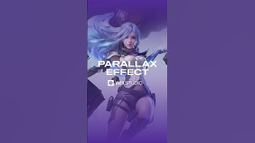 Enhance Your Website With Stunning Parallax Effects!