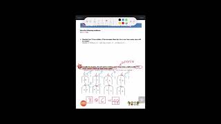 PSM 0704 P.2 Q2