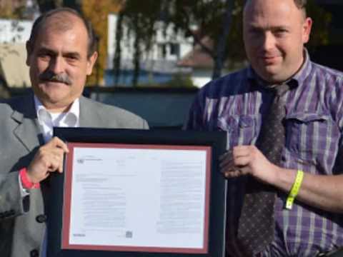 Bilderberg exposed in Dresden 3. EU plan to privatise police, civil service & armies: Volker Reusing camera iphone 8 plus apk