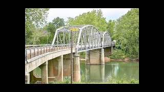 Top rated Tourist Attractions in Rolla, United States | 2020