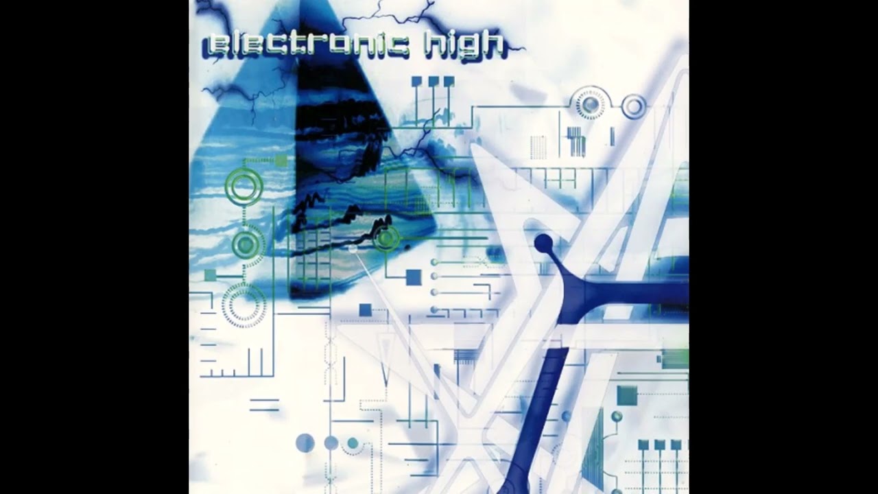 Watch Sonic Fusion - "Tokyo" on YouTube Watch Sonic Fusion - "Tokyo" on YouTube