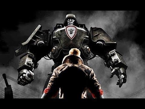 100% Best Action Movies 2018 Full Movie English ...