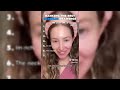 Funniest Videos Of 2026 Funny Shorts Funnyvideo Trynottolaugh Humor Hilarious Pets Memes 