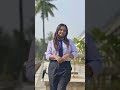✌#shortvideo #viralvideo #collegelife #life #foryou #likeforlikes