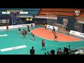 ハンドボール 東アジアクラブ選手権
