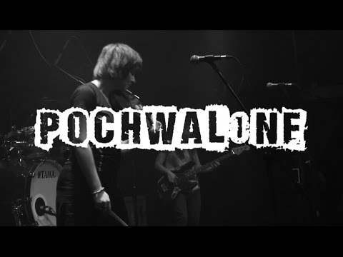 Koncert artwork