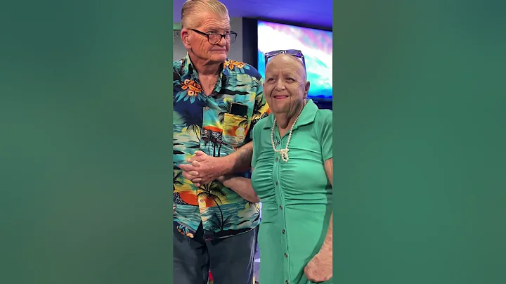 Donna Crocker CANCER FREE