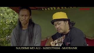 Balasan Janji Palsumu - Ayie Leon | Afee Utopia