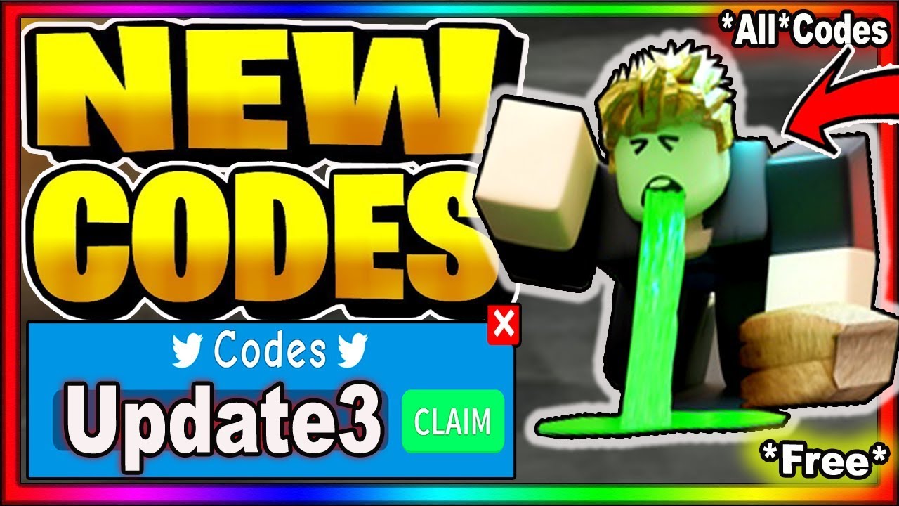 all-new-op-codes-roblox-sneeze-simulator-update-3-youtube