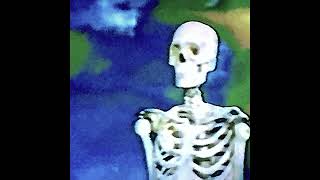 Bones  Ctrlaltdelete instrumental