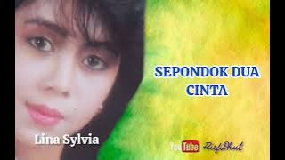 LINA SYLVIA_Sepondok Dua Cinta