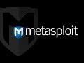 تحميل أداة Metasploit للحاسوب