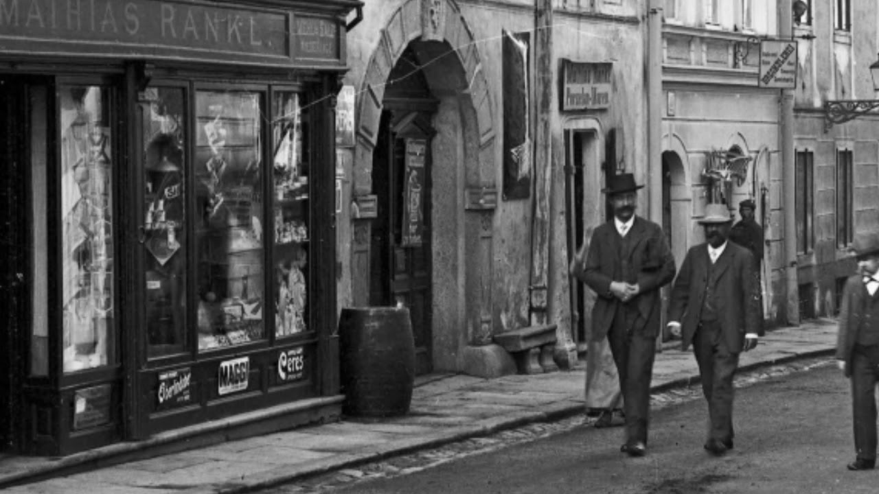 Freistadt Obermayr Betriebe