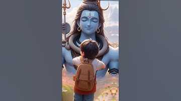 #mahadev #status #viralshort #viralvideo #viralshorts #jaimahkal #baba #jaishreeram