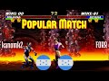 Youtube Thumbnail title