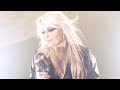 Doro -  Helden (Official Video)