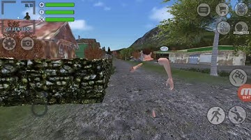 Experiment z hacking