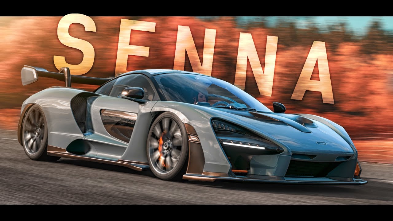 File:Forza Horizon 4 McLaren Senna.jpg - Wikipedia