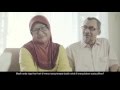 ANIH tutup terowong Genting Sempah