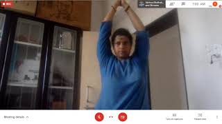 6th IDY 2020 @IITH